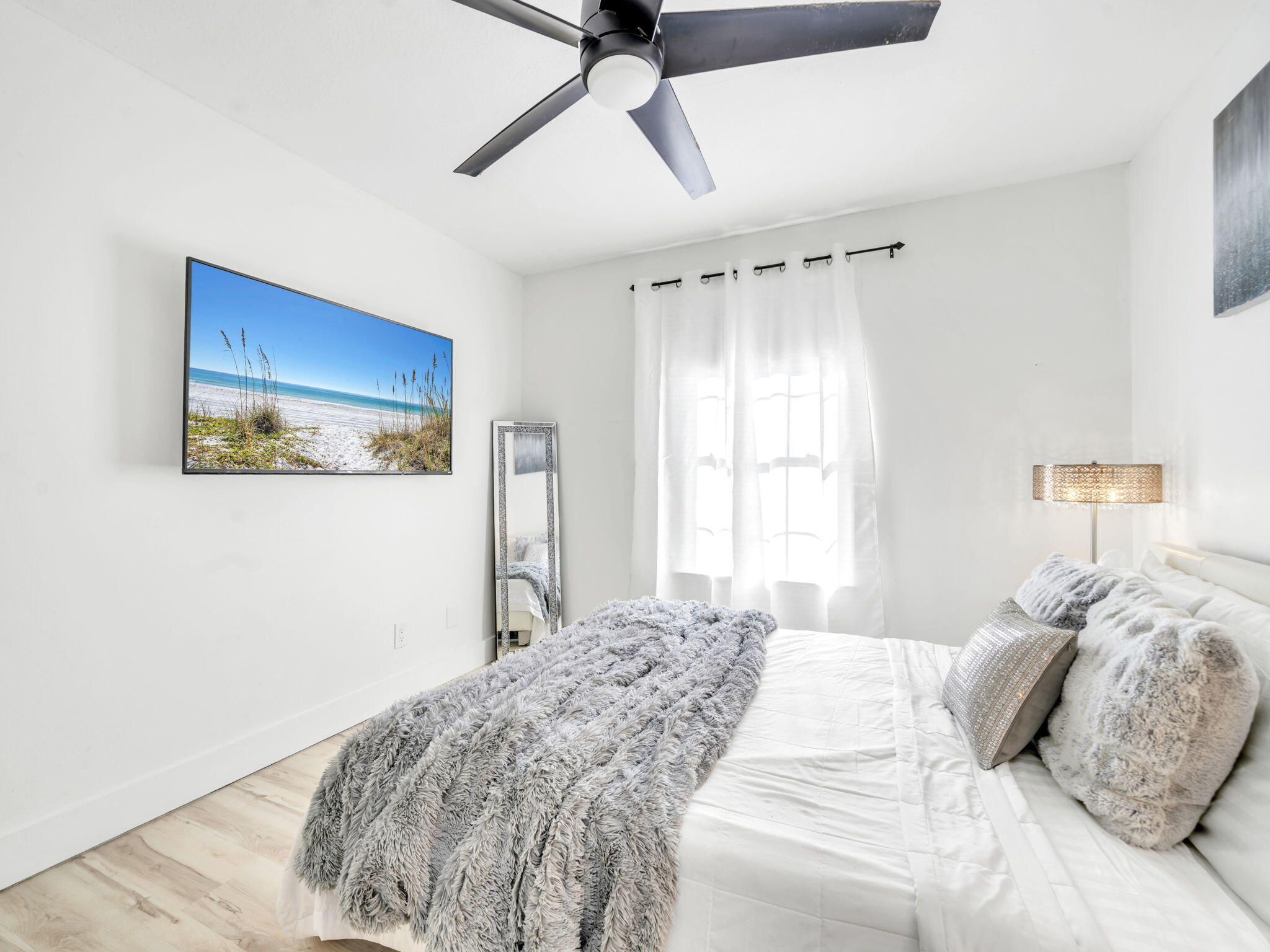 QUIET WOOD 1ST ADD - Residential