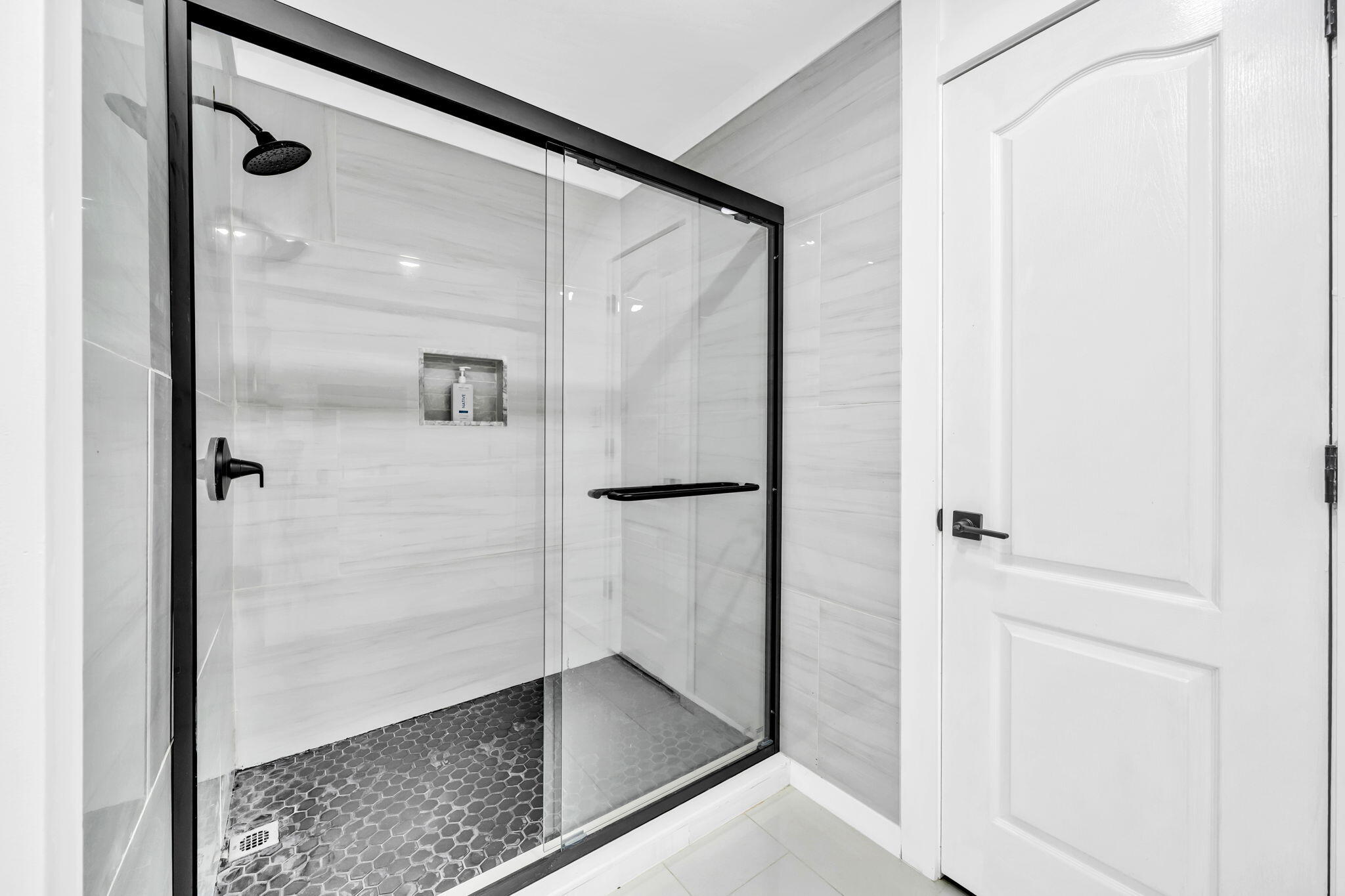 QUIET WOOD 1ST ADD - Residential