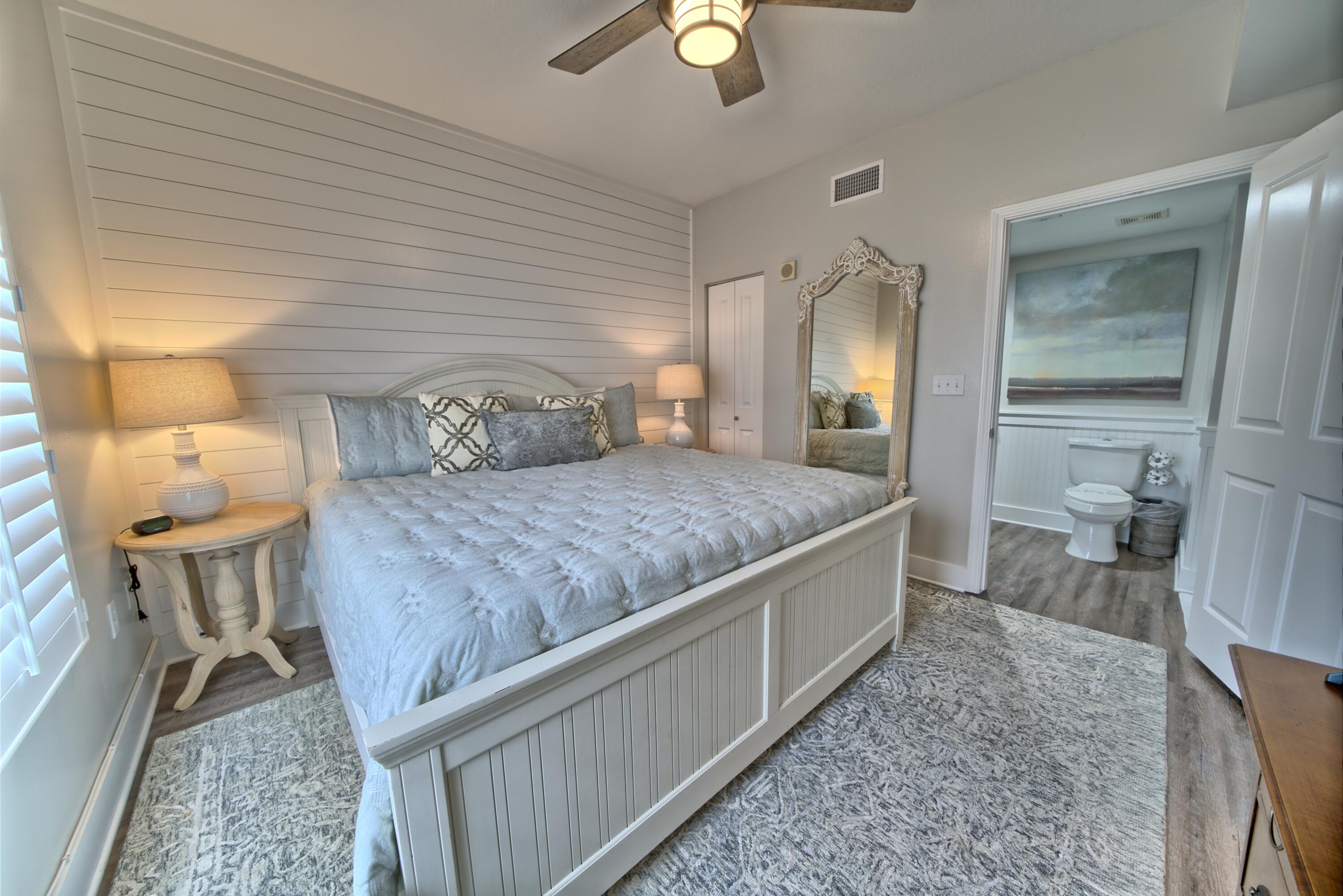 SHORES OF PANAMA - Residential