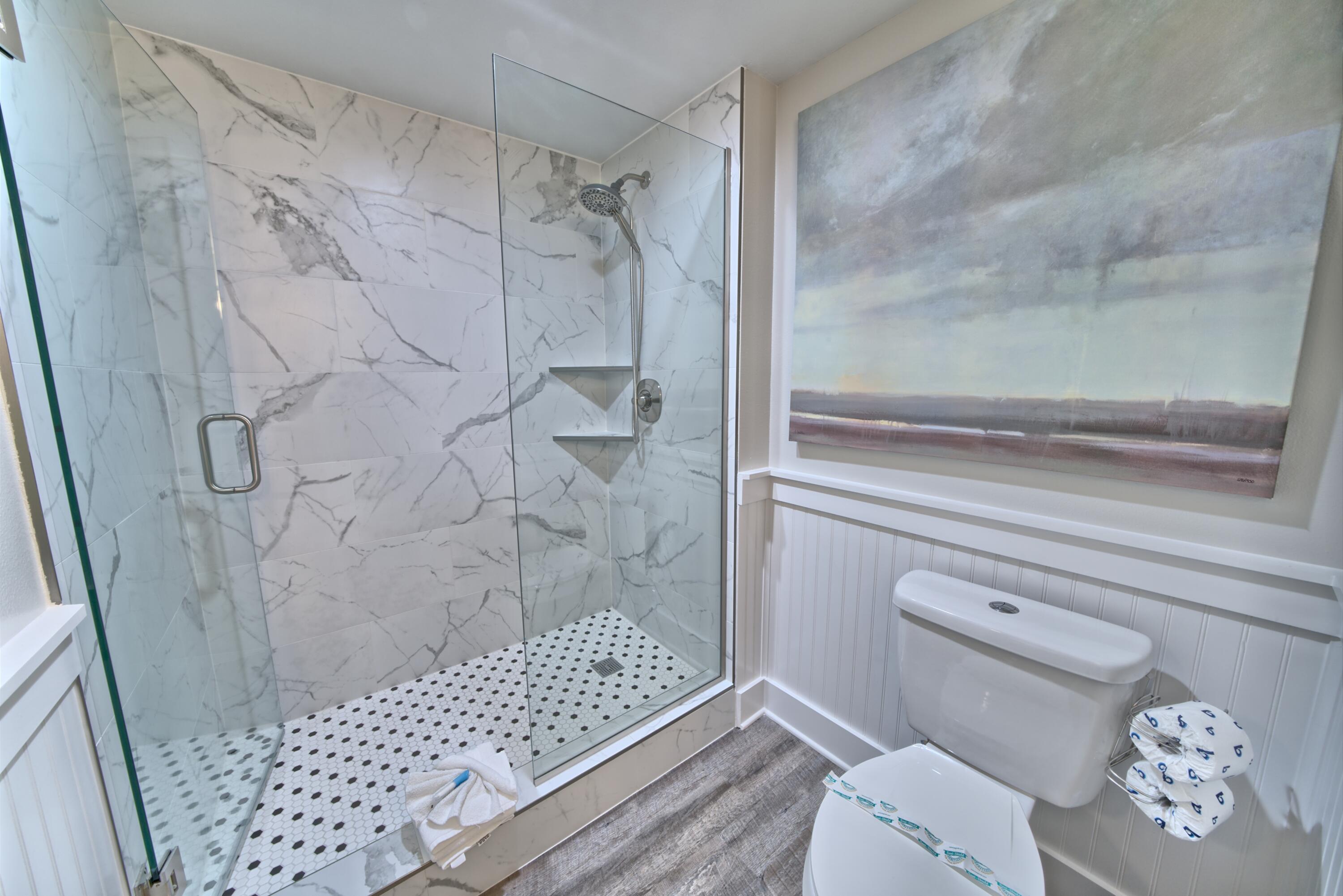 SHORES OF PANAMA - Residential