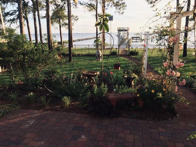 RAINTREE ESTATES - Residential