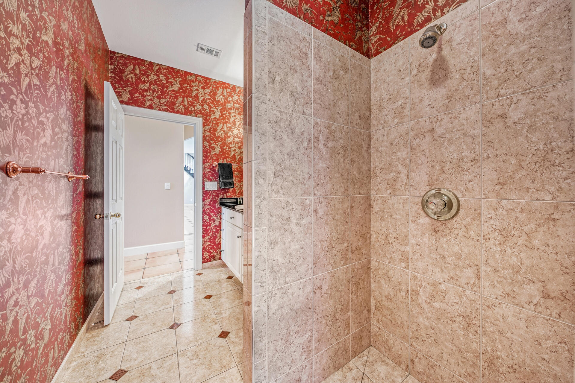 RAINTREE ESTATES - Residential