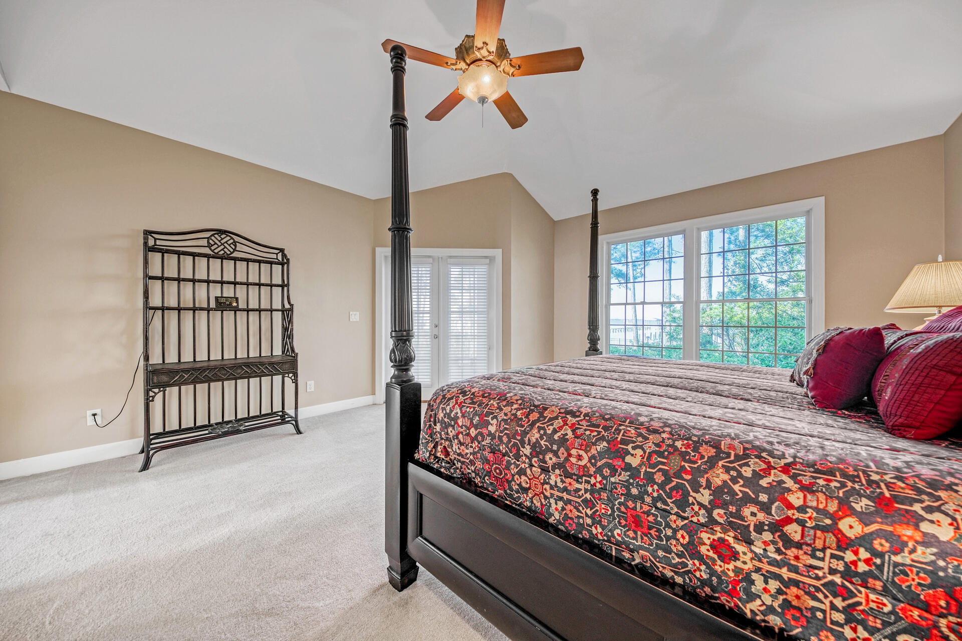 RAINTREE ESTATES - Residential