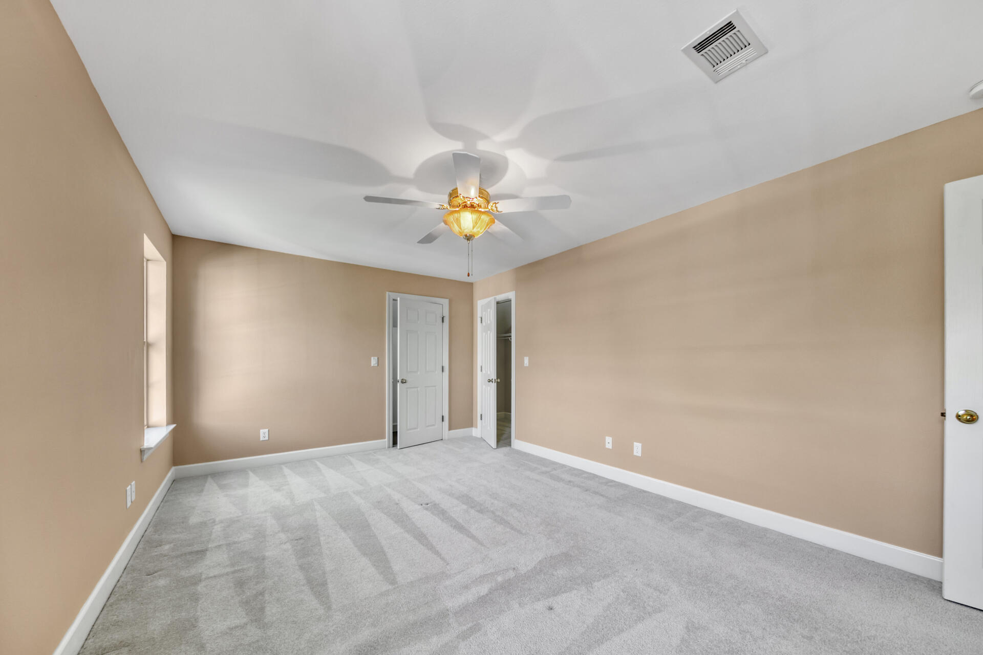 RAINTREE ESTATES - Residential