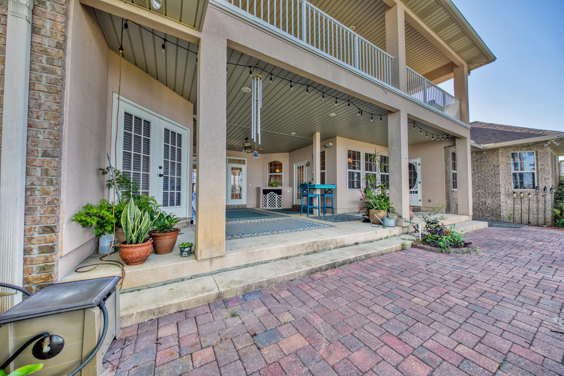 RAINTREE ESTATES - Residential