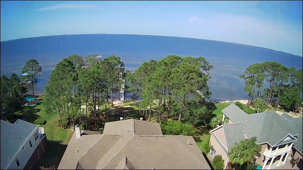 RAINTREE ESTATES - Residential