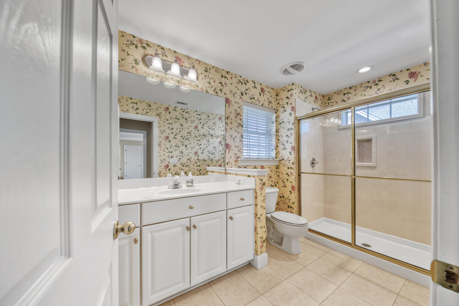 RAINTREE ESTATES - Residential