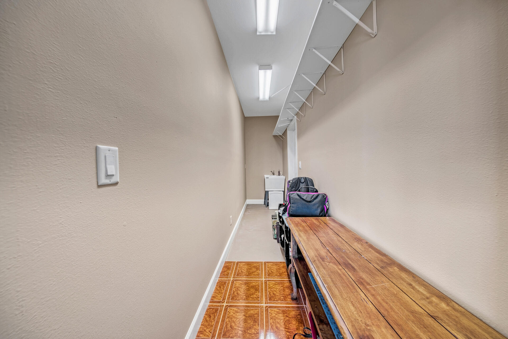 RAINTREE ESTATES - Residential
