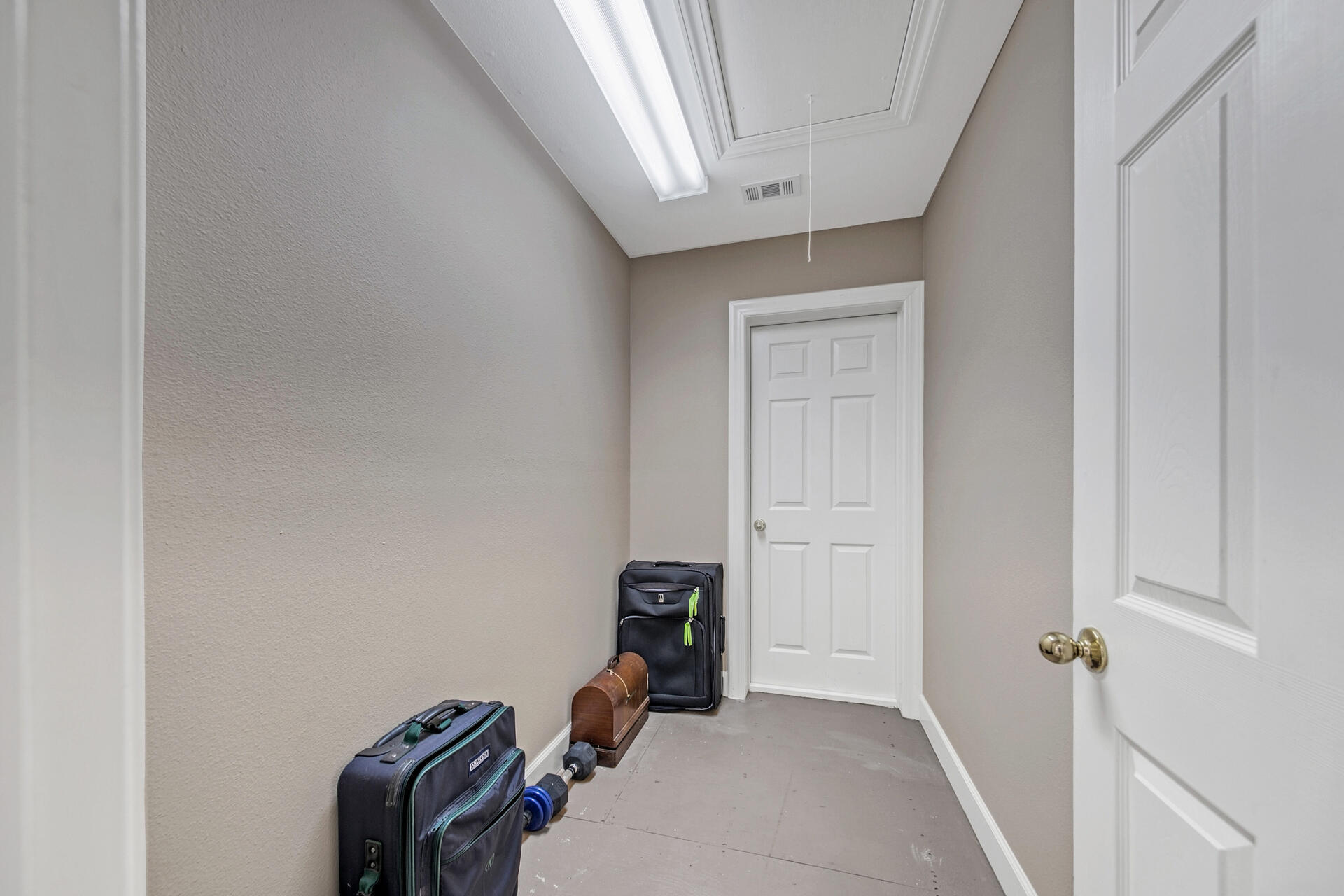 RAINTREE ESTATES - Residential