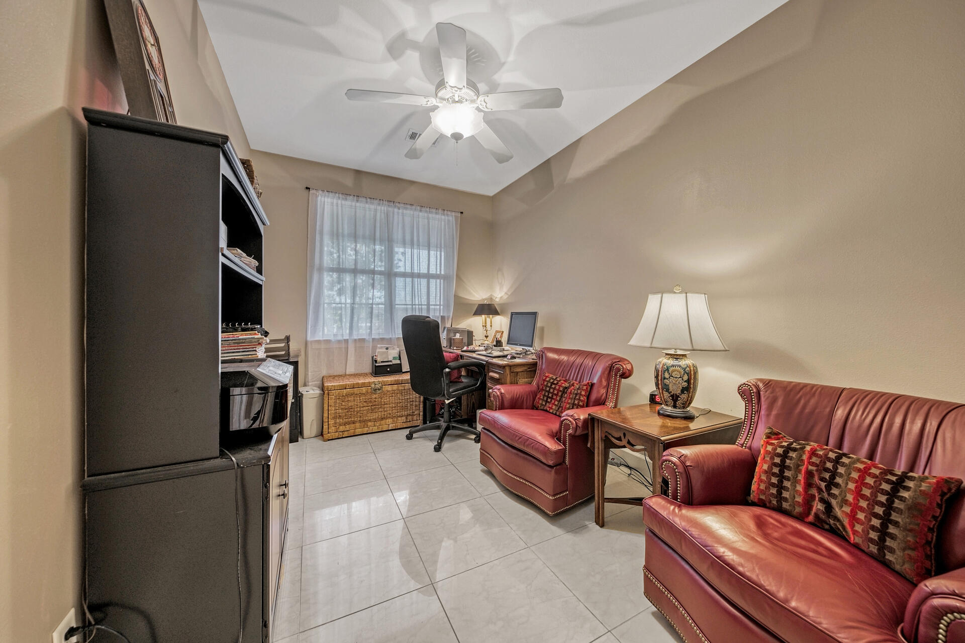RAINTREE ESTATES - Residential