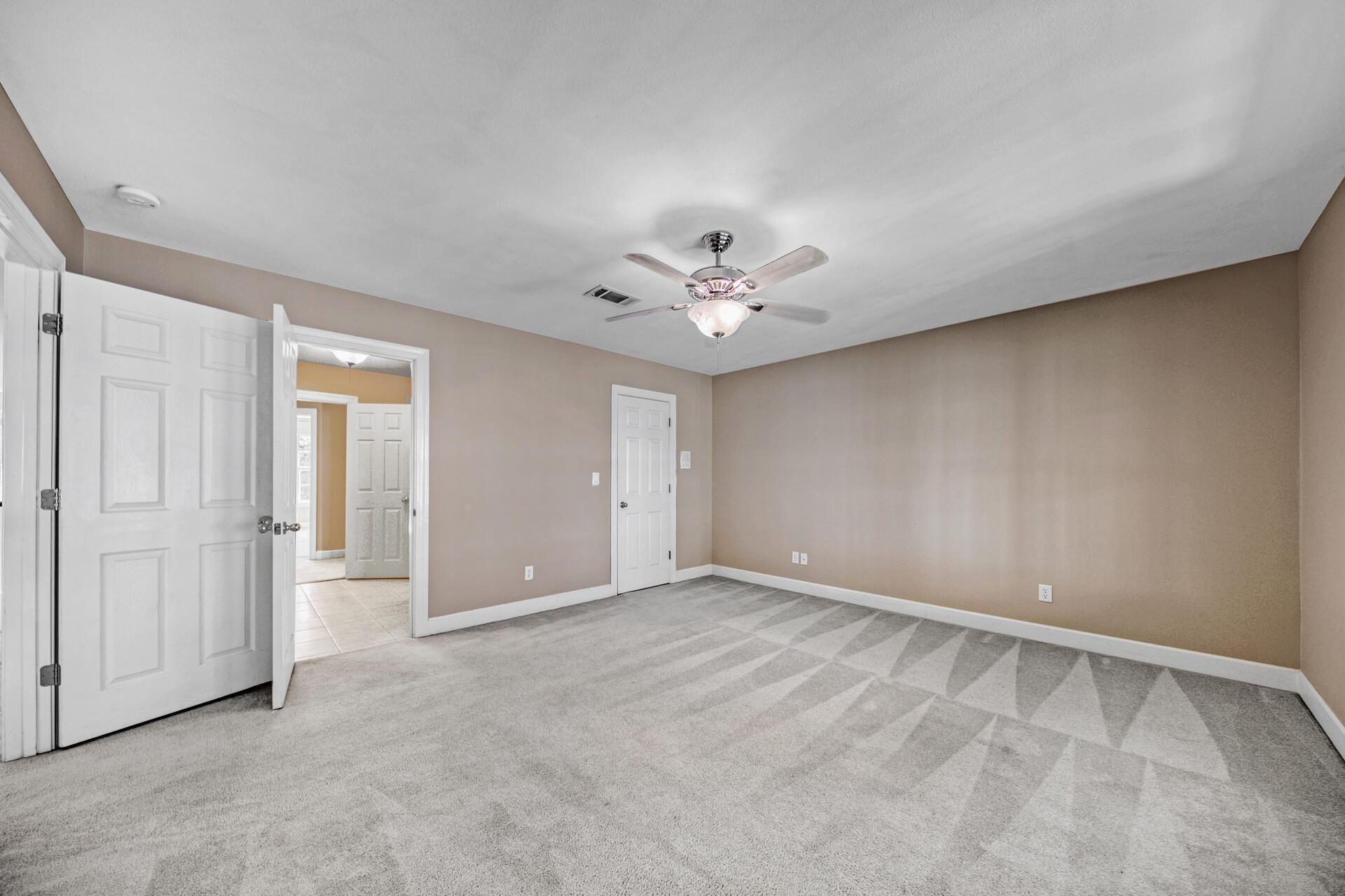 RAINTREE ESTATES - Residential