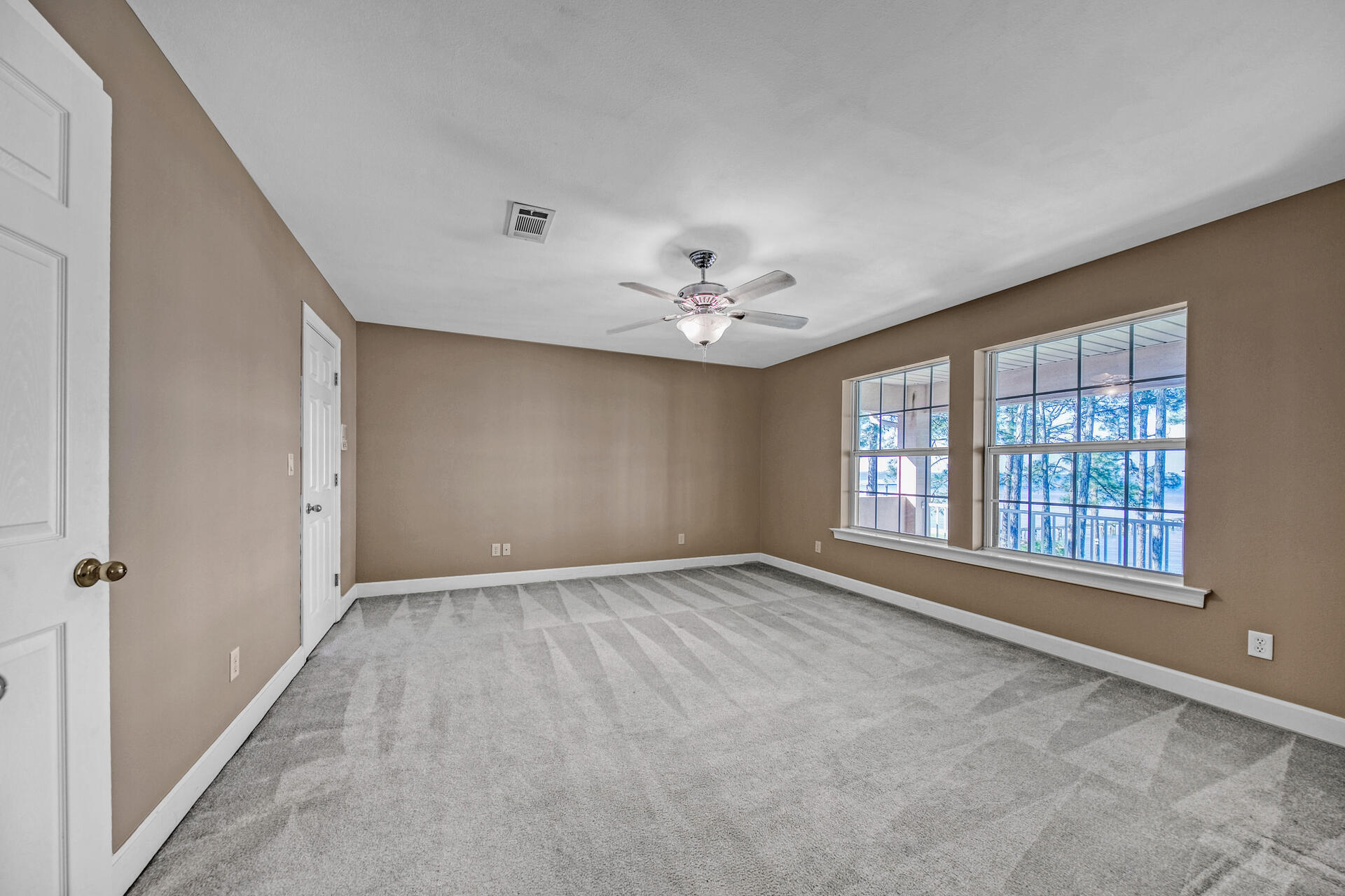 RAINTREE ESTATES - Residential