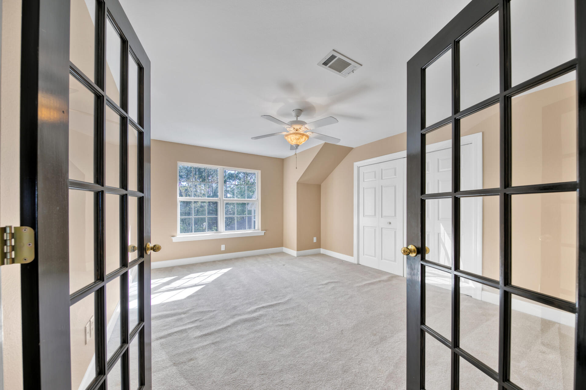 RAINTREE ESTATES - Residential