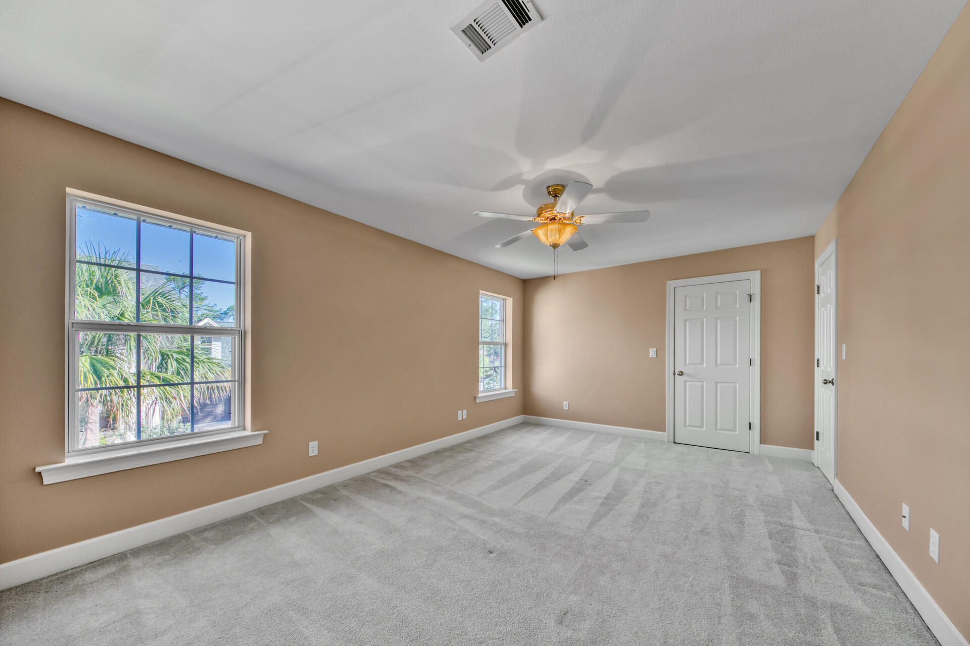 RAINTREE ESTATES - Residential