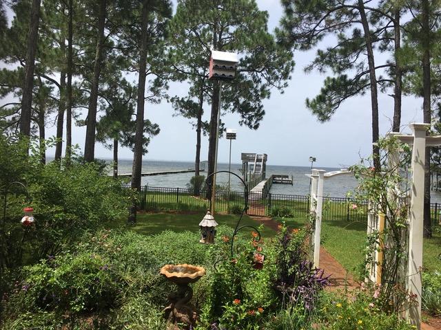 RAINTREE ESTATES - Residential