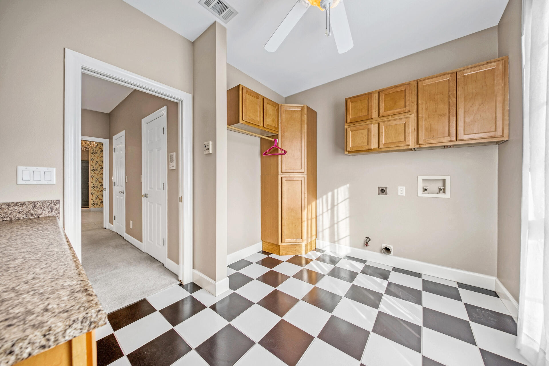 RAINTREE ESTATES - Residential