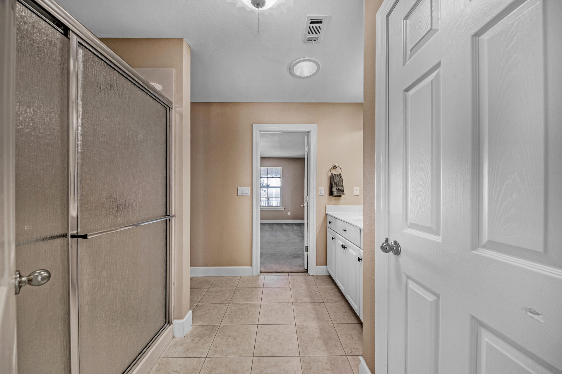RAINTREE ESTATES - Residential
