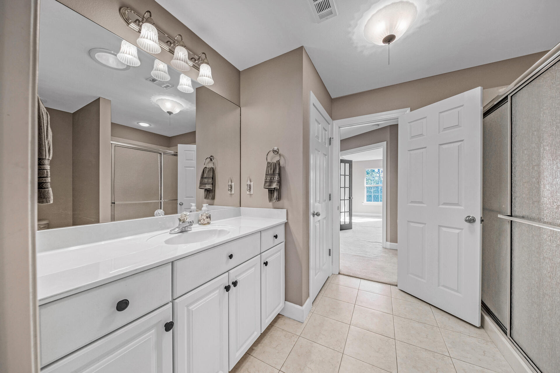 RAINTREE ESTATES - Residential