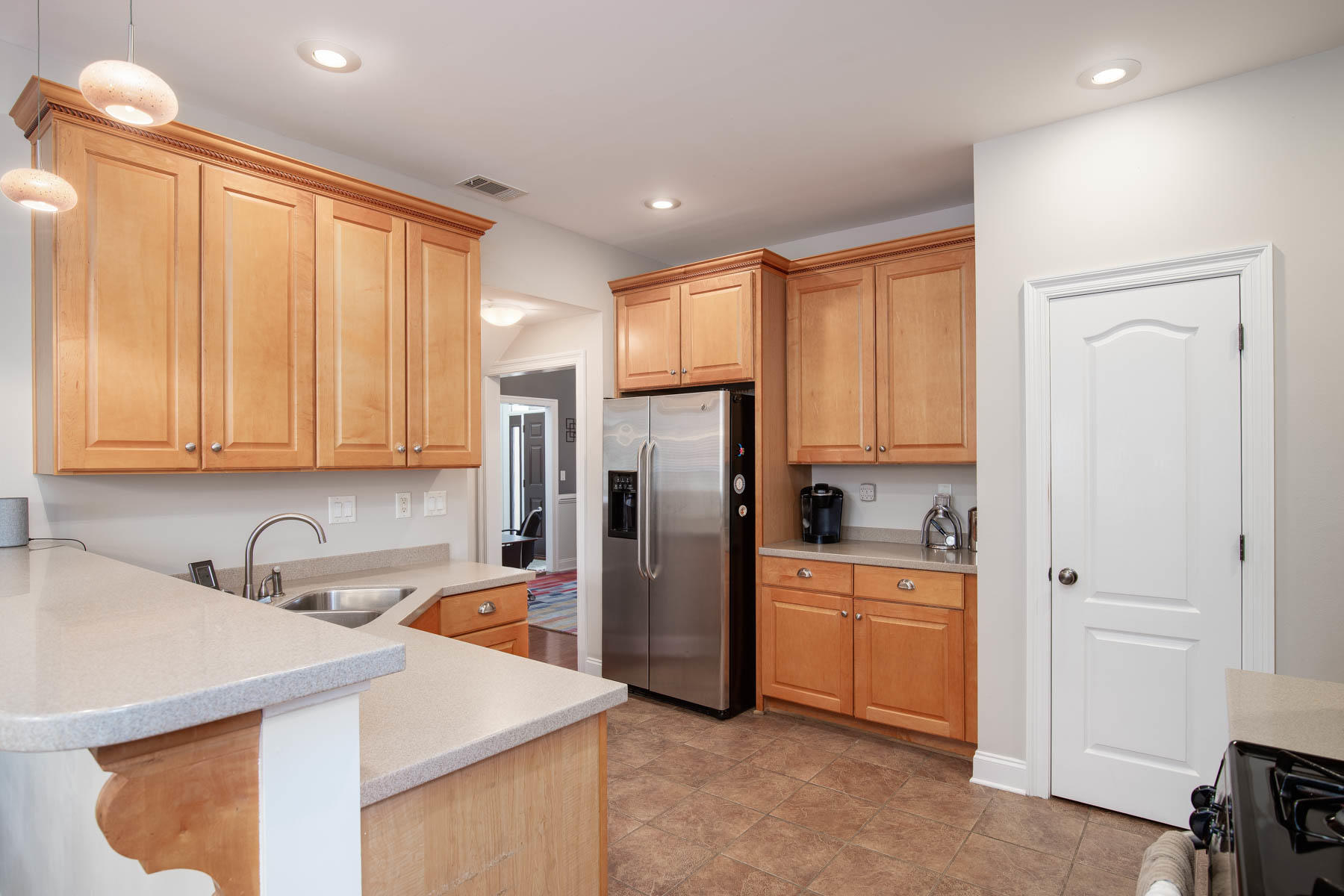 MAGNOLIA PLANTATION AT BLUEWATER BAY - Residential