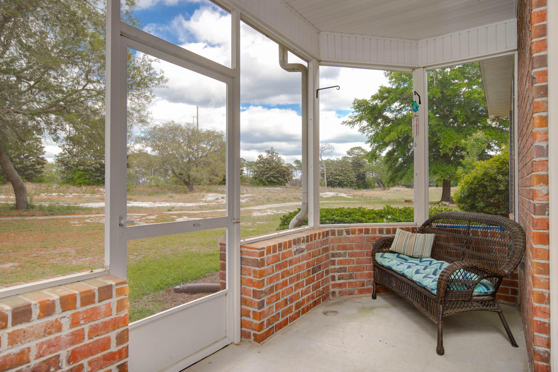 MAGNOLIA PLANTATION AT BLUEWATER BAY - Residential