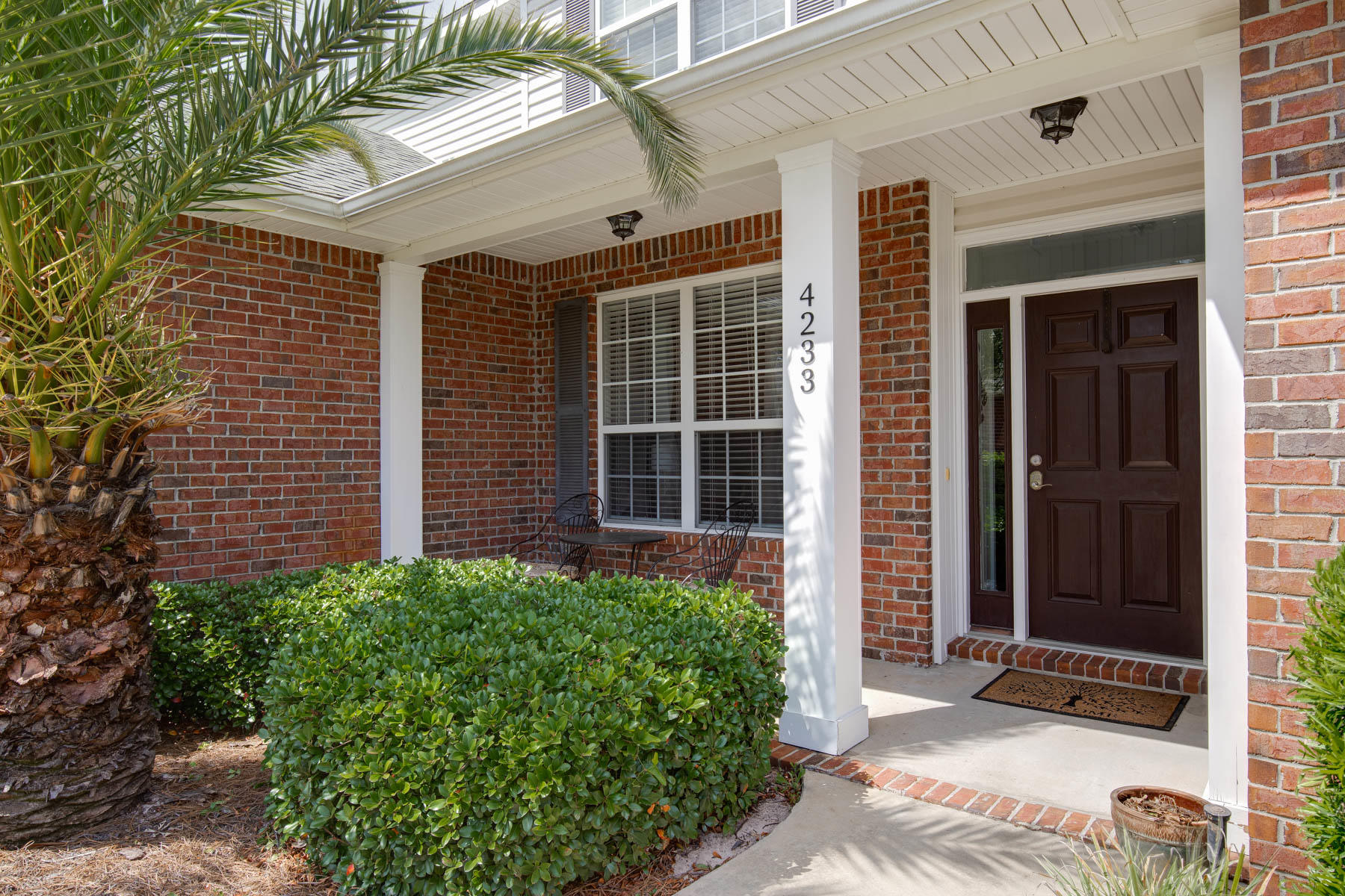 MAGNOLIA PLANTATION AT BLUEWATER BAY - Residential