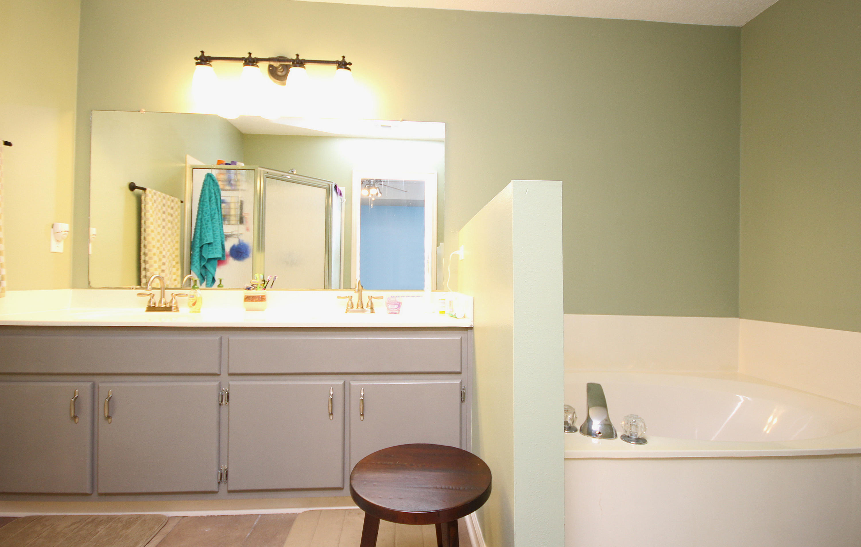 HIGH GROVE PLANTATION - Residential