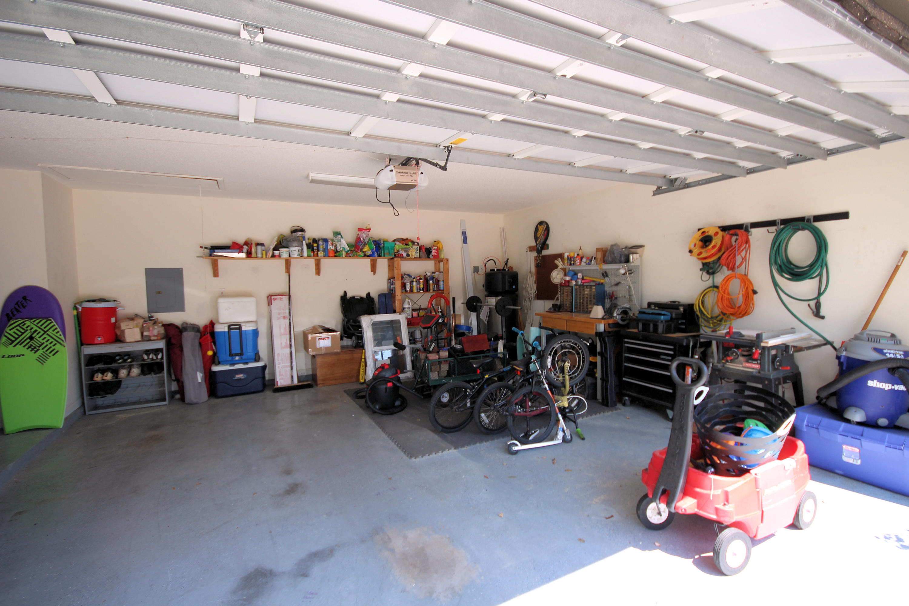 HIGH GROVE PLANTATION - Residential