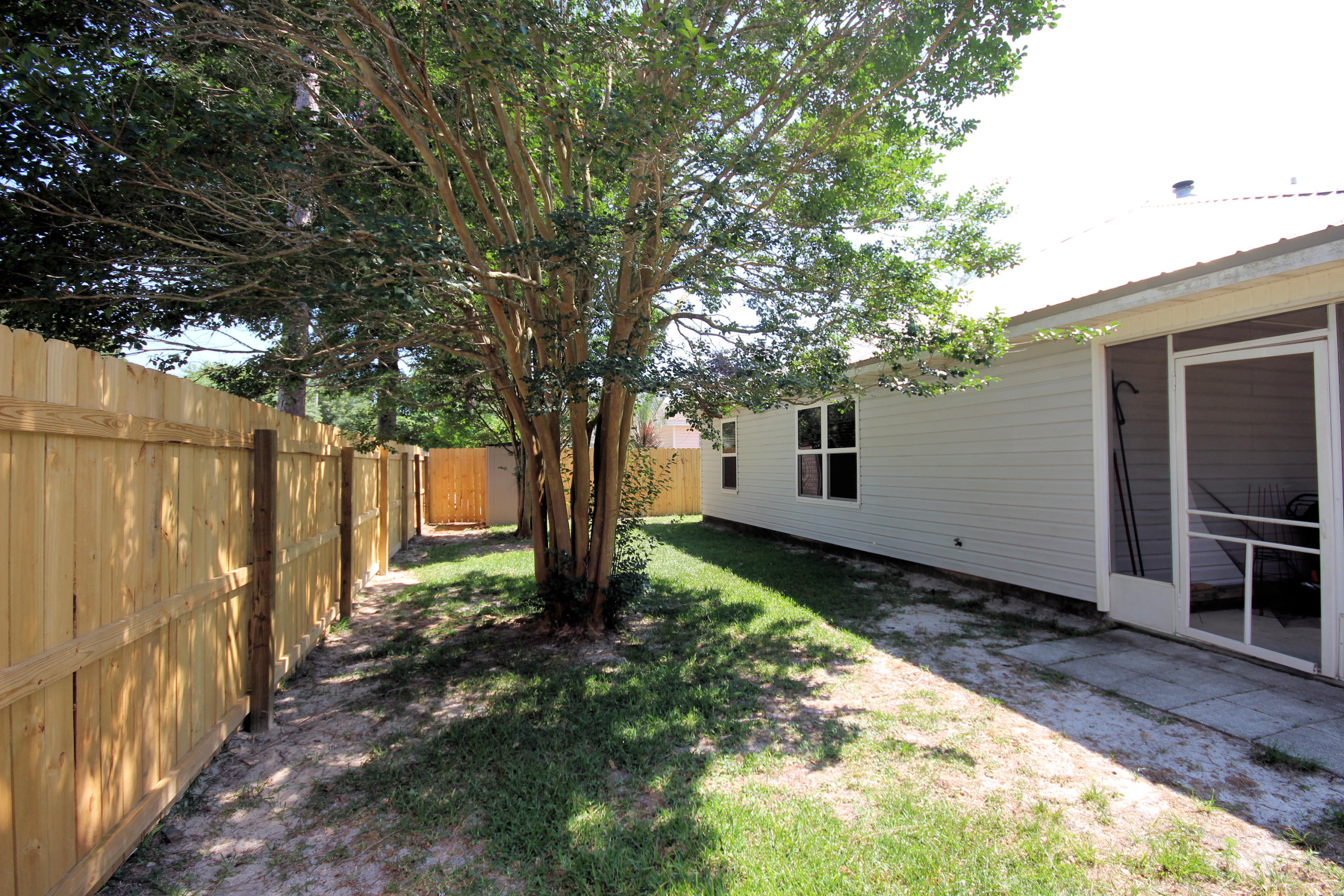 HIGH GROVE PLANTATION - Residential