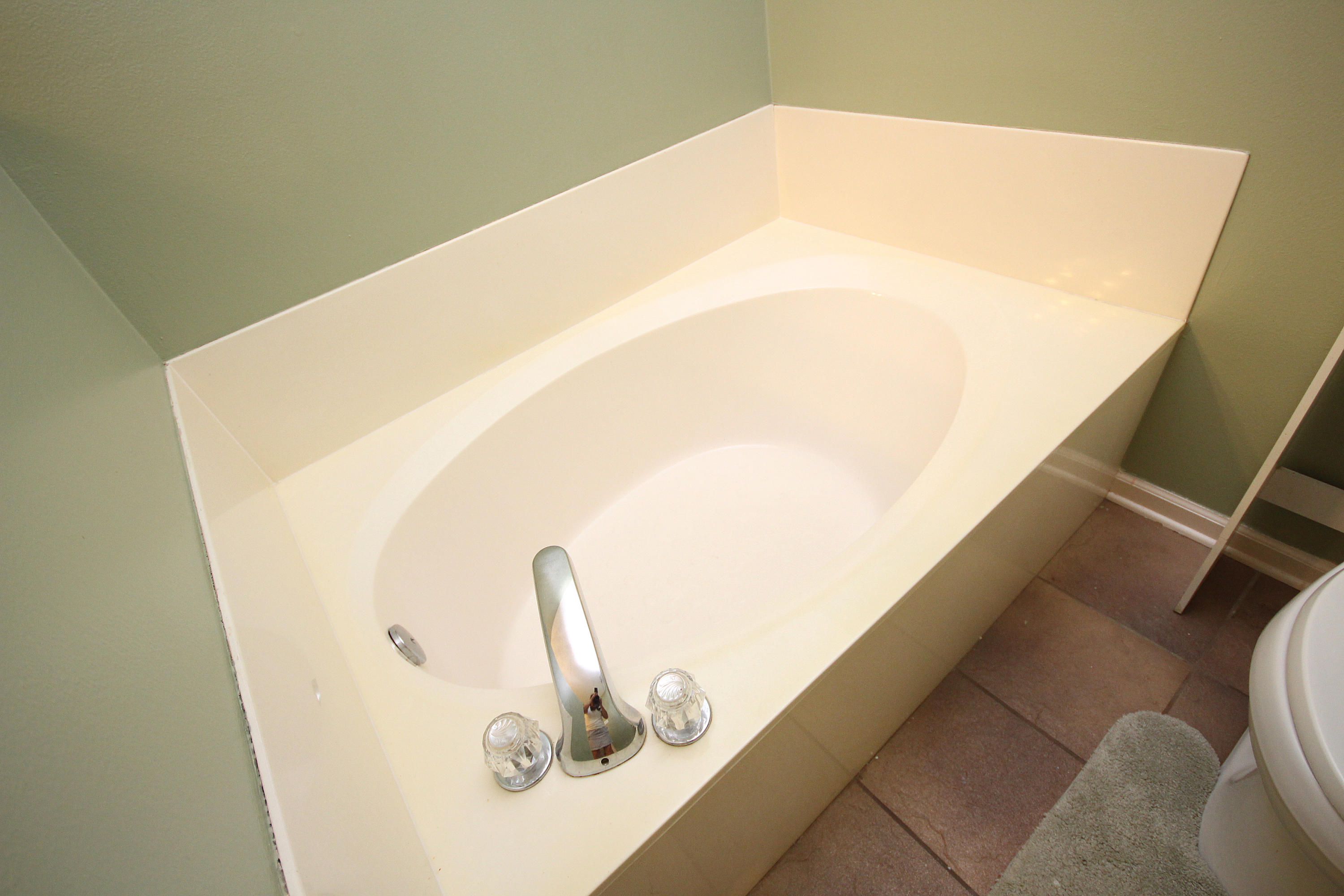 HIGH GROVE PLANTATION - Residential