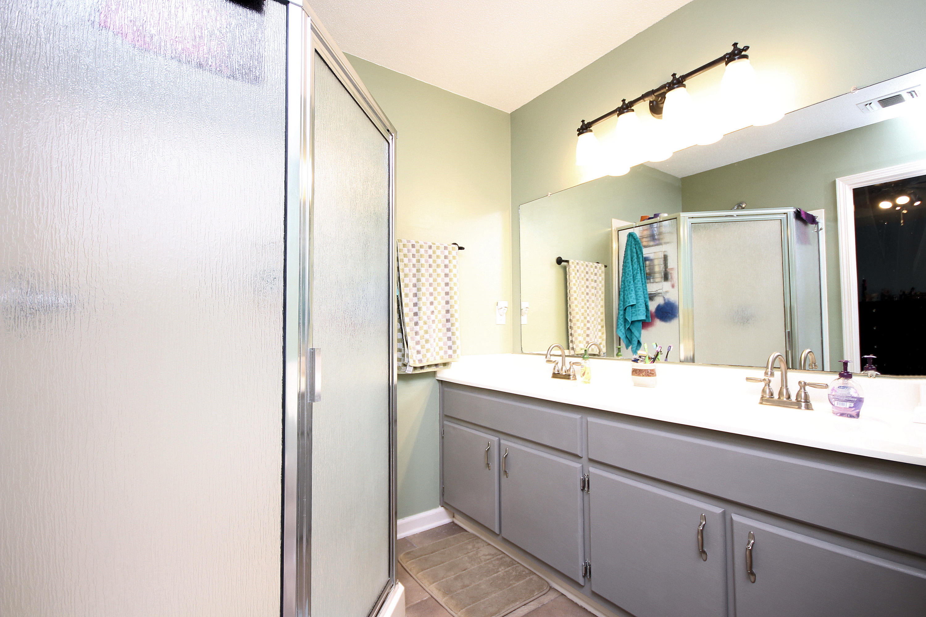 HIGH GROVE PLANTATION - Residential