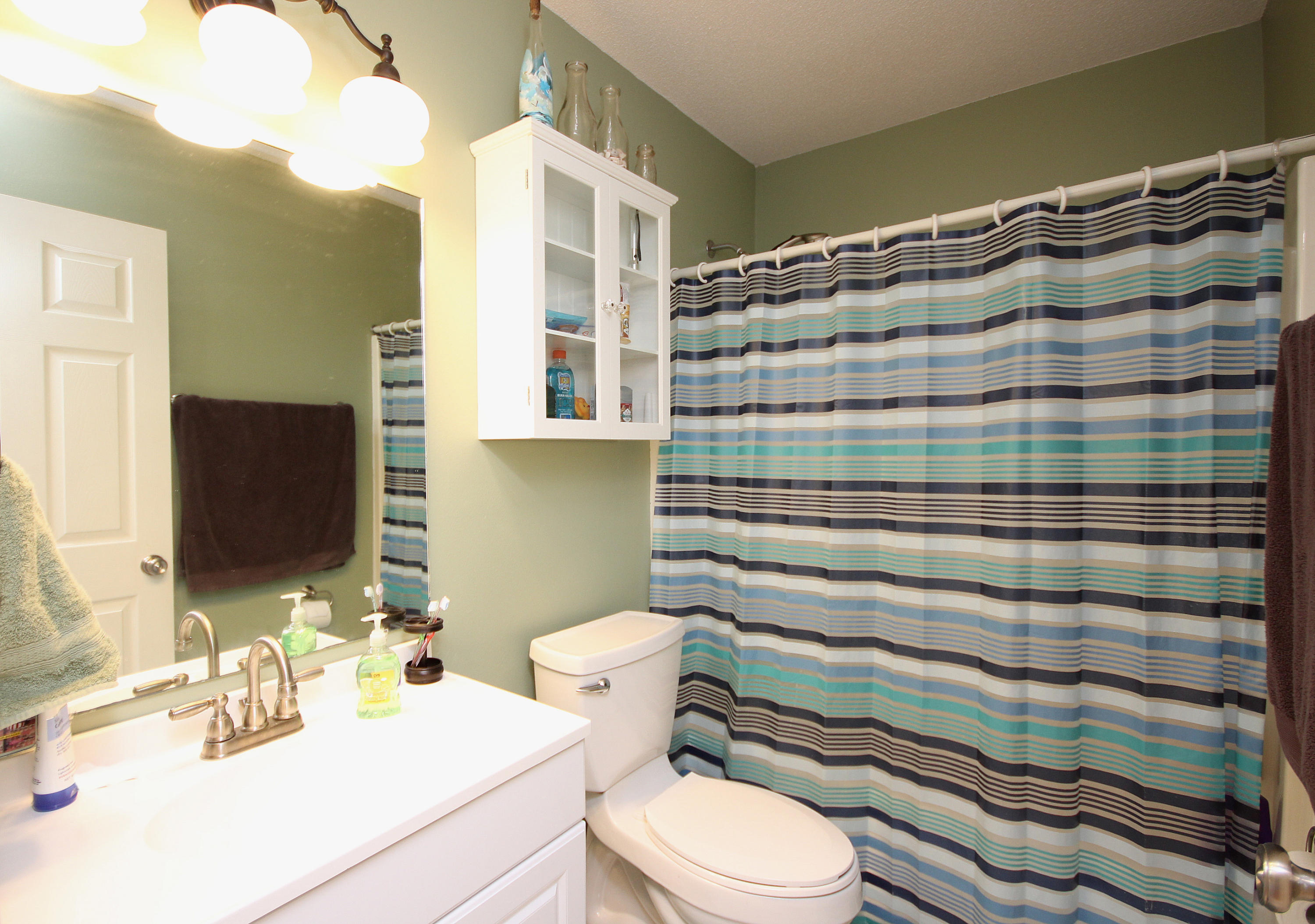 HIGH GROVE PLANTATION - Residential