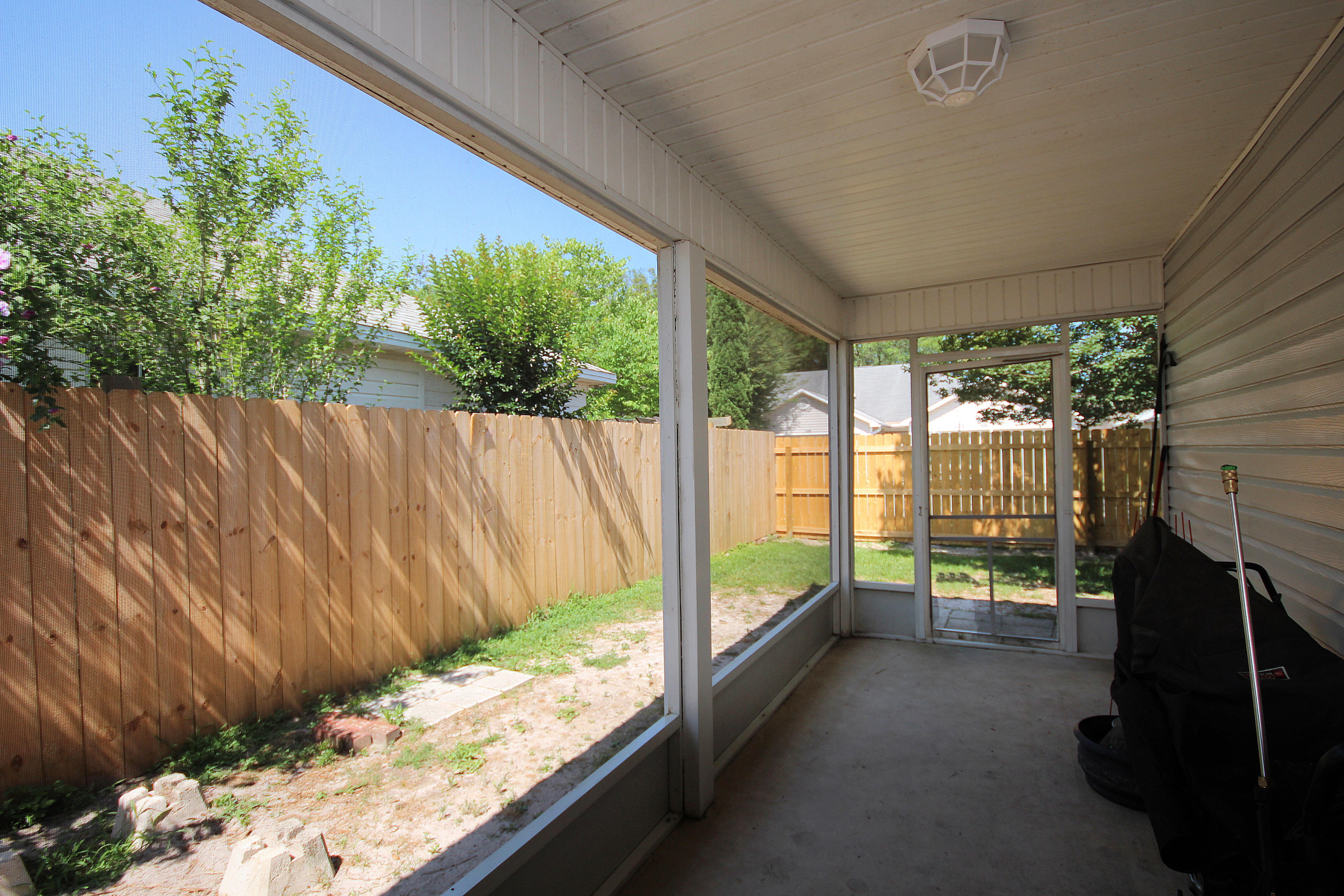 HIGH GROVE PLANTATION - Residential