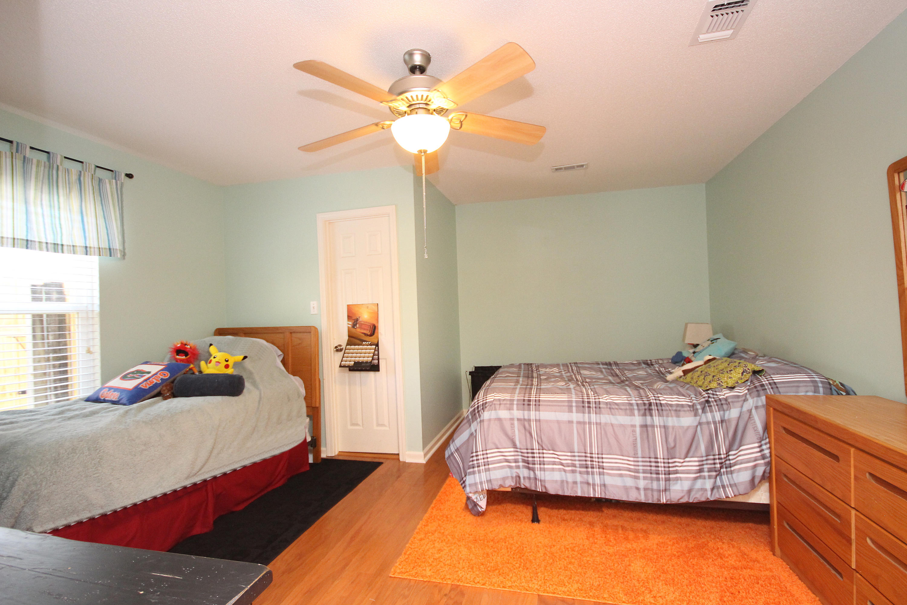 HIGH GROVE PLANTATION - Residential