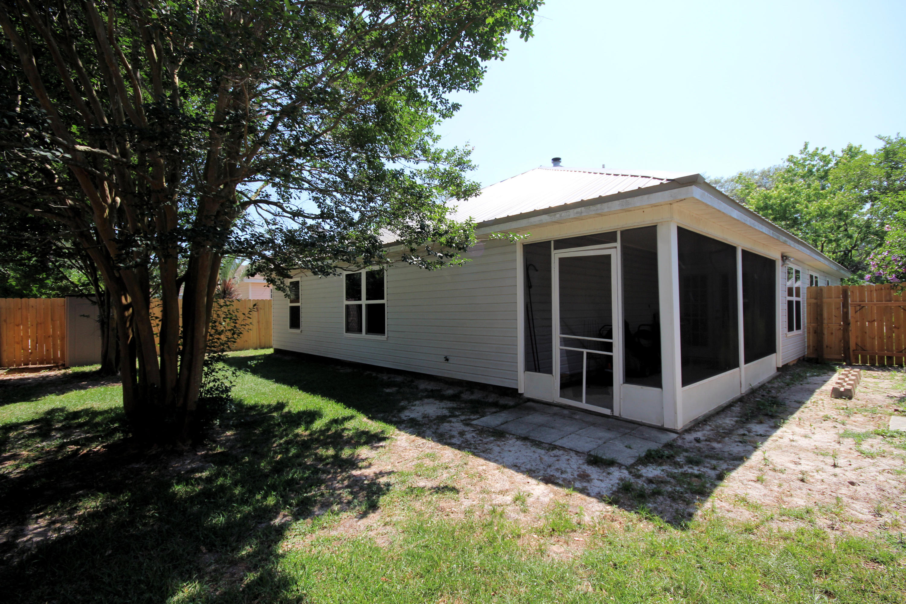 HIGH GROVE PLANTATION - Residential