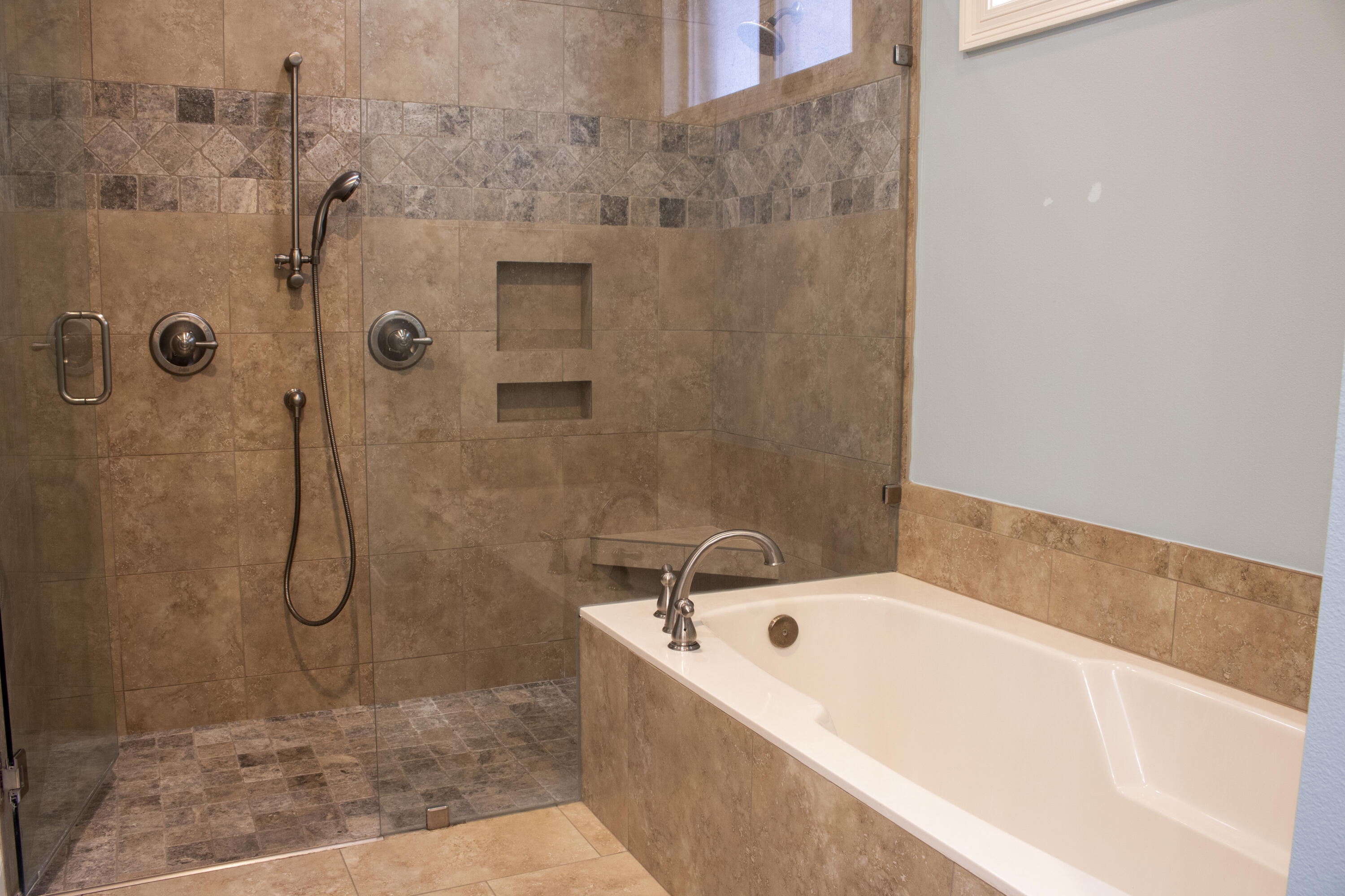 Magnolia Woods - Residential