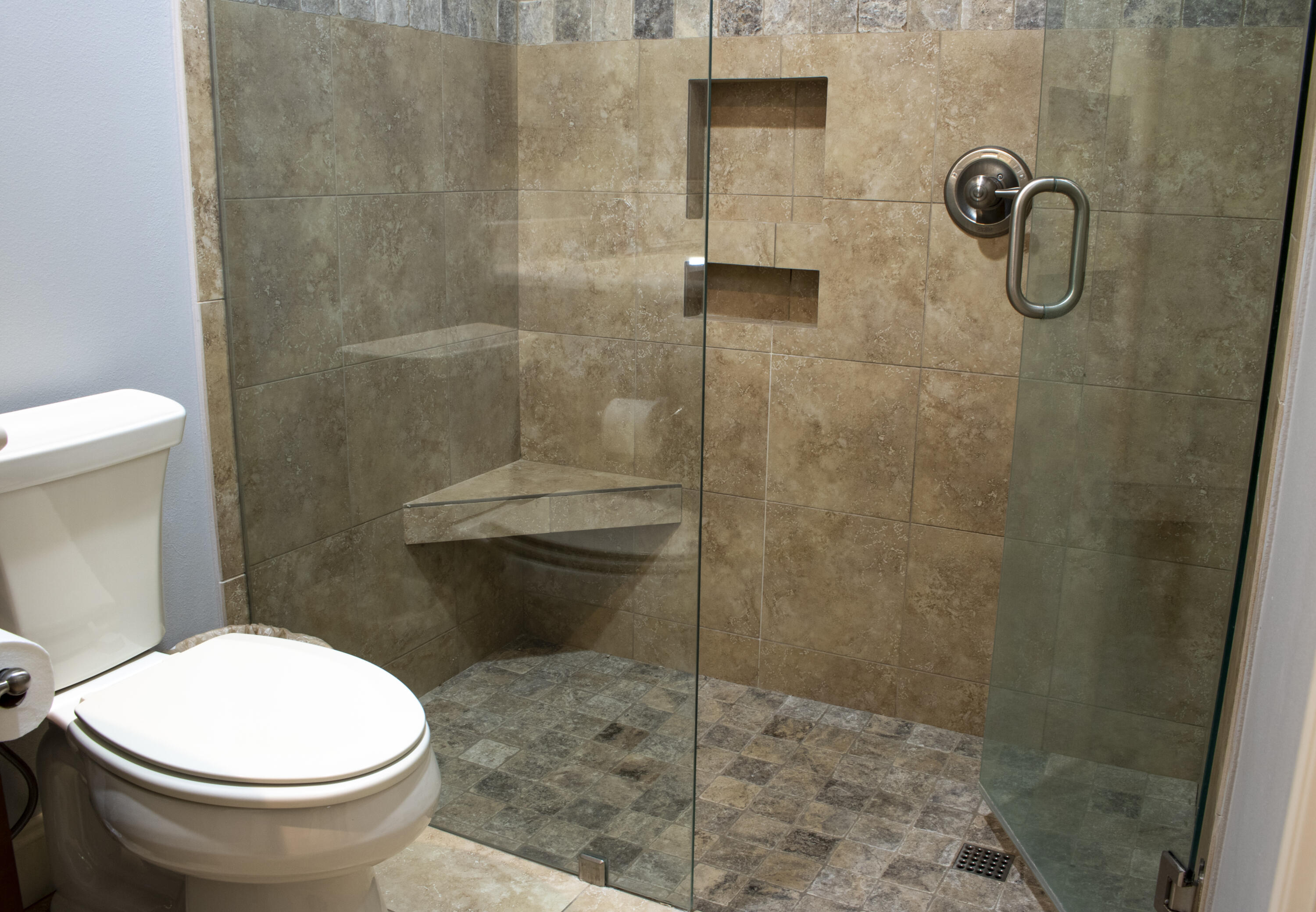 Magnolia Woods - Residential