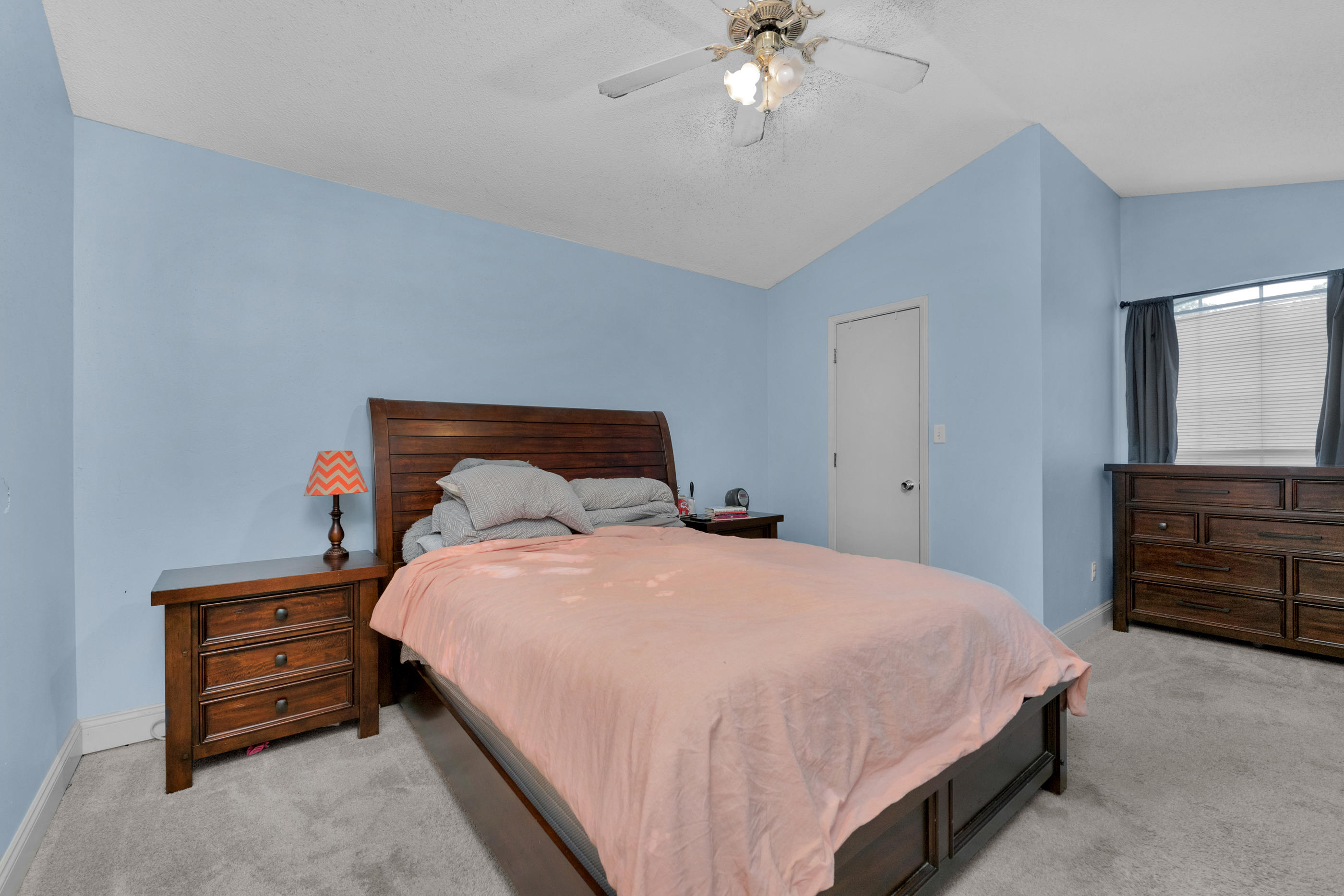 NAVARRE S/D 1ST ADDN - Residential