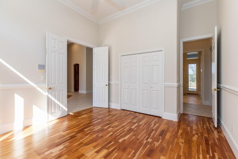 ROCKY BAYOU COUNTRY CLUB ESTATES 10 - Residential