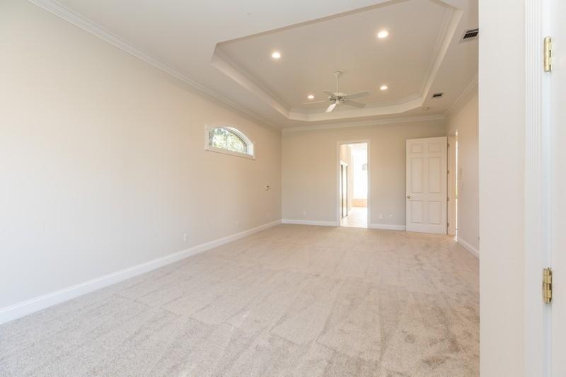 ROCKY BAYOU COUNTRY CLUB ESTATES 10 - Residential