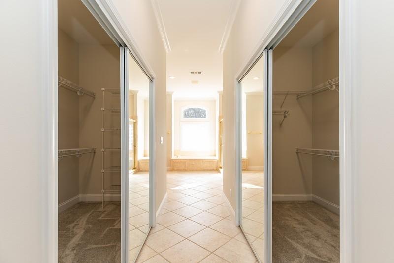 ROCKY BAYOU COUNTRY CLUB ESTATES 10 - Residential