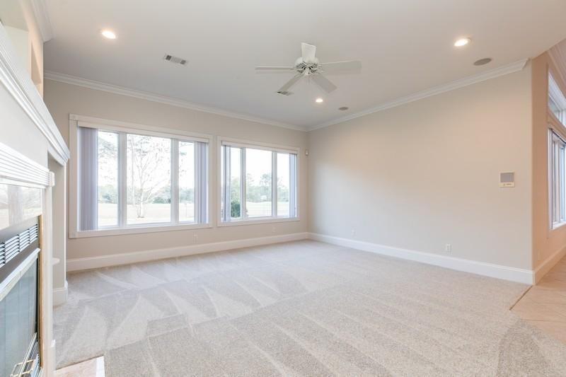ROCKY BAYOU COUNTRY CLUB ESTATES 10 - Residential