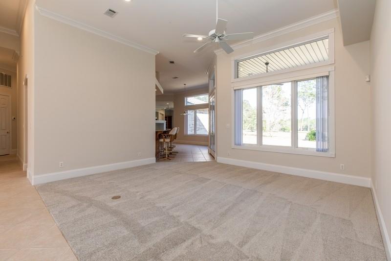 ROCKY BAYOU COUNTRY CLUB ESTATES 10 - Residential
