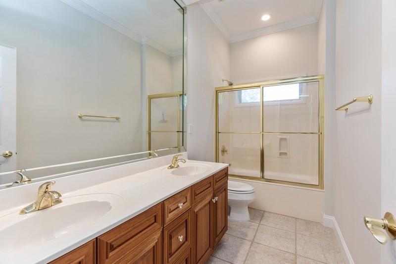 ROCKY BAYOU COUNTRY CLUB ESTATES 10 - Residential