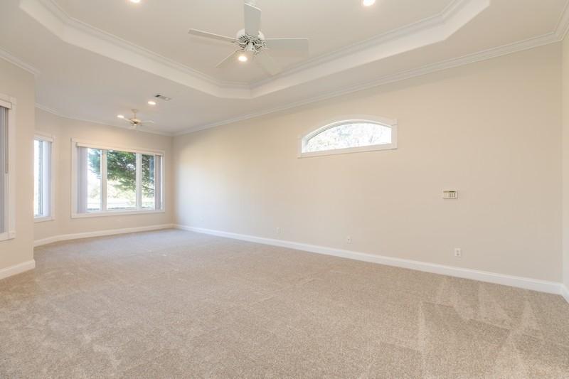 ROCKY BAYOU COUNTRY CLUB ESTATES 10 - Residential