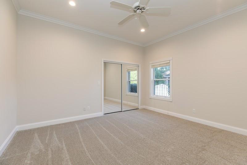 ROCKY BAYOU COUNTRY CLUB ESTATES 10 - Residential