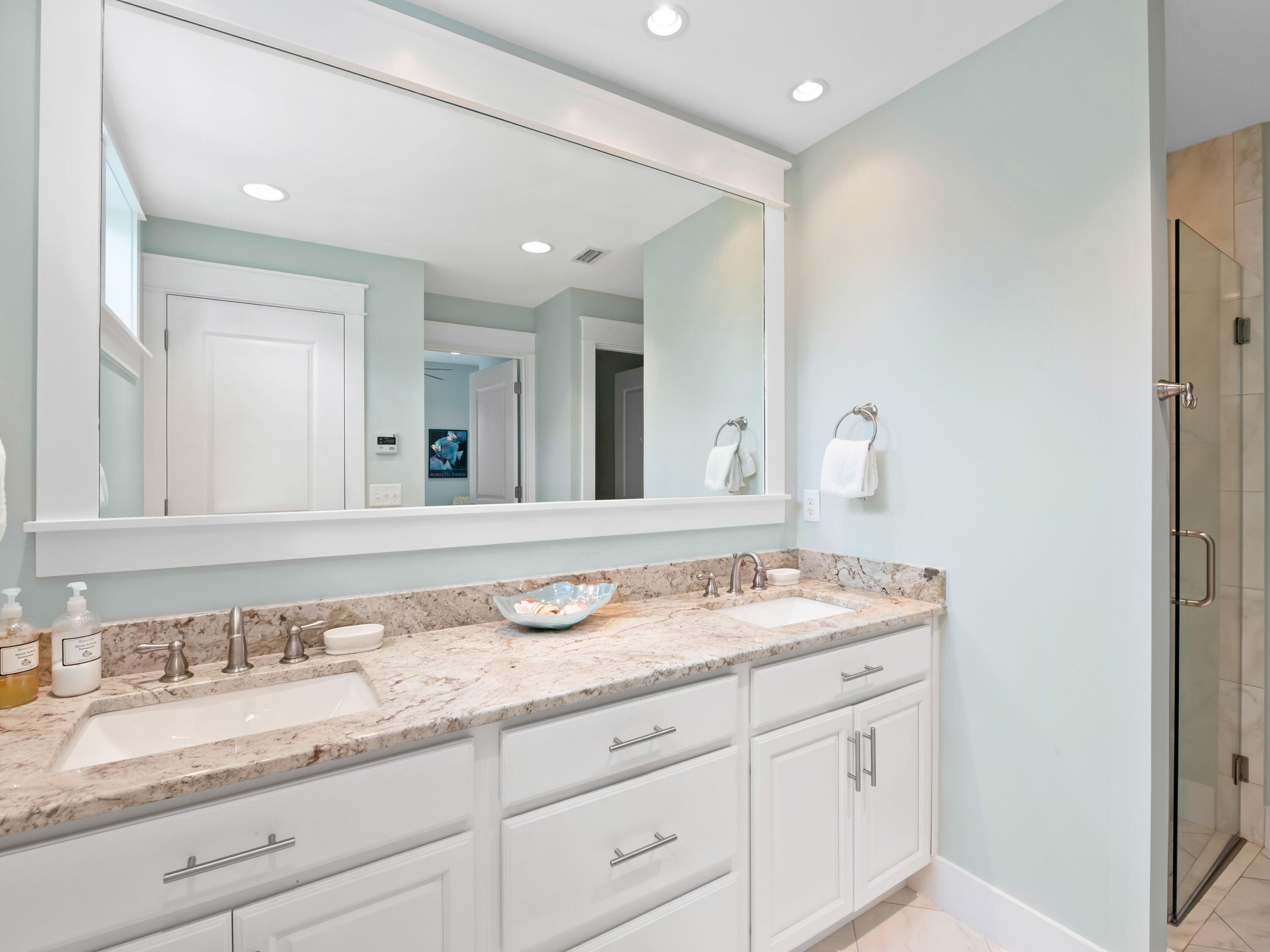 WATERSOUND WEST BEACH - Residential