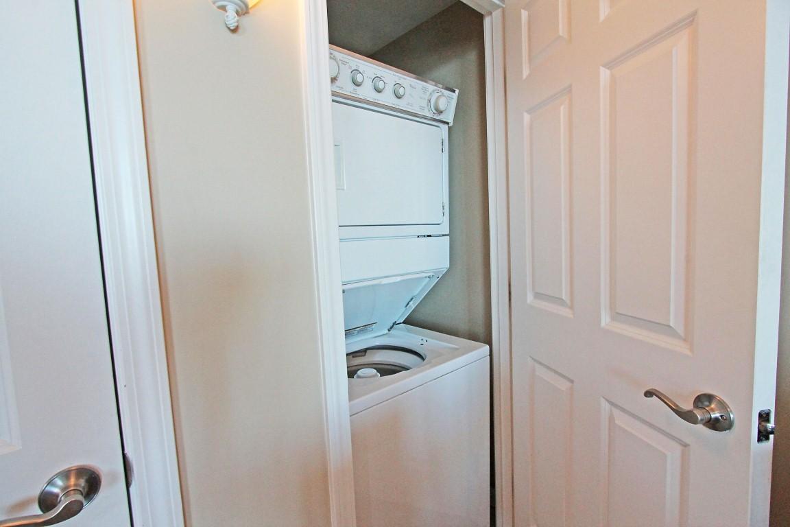 THE PALMS OF DESTIN - Residential