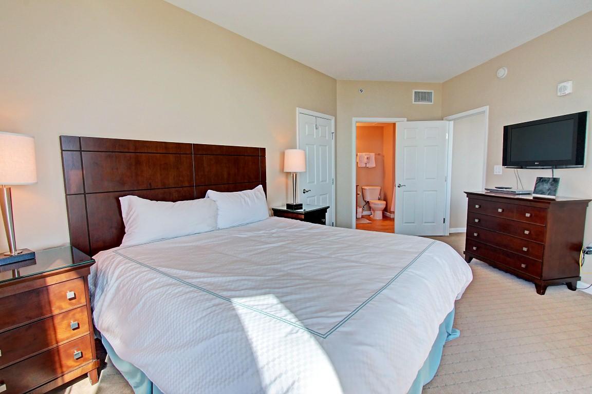 THE PALMS OF DESTIN - Residential