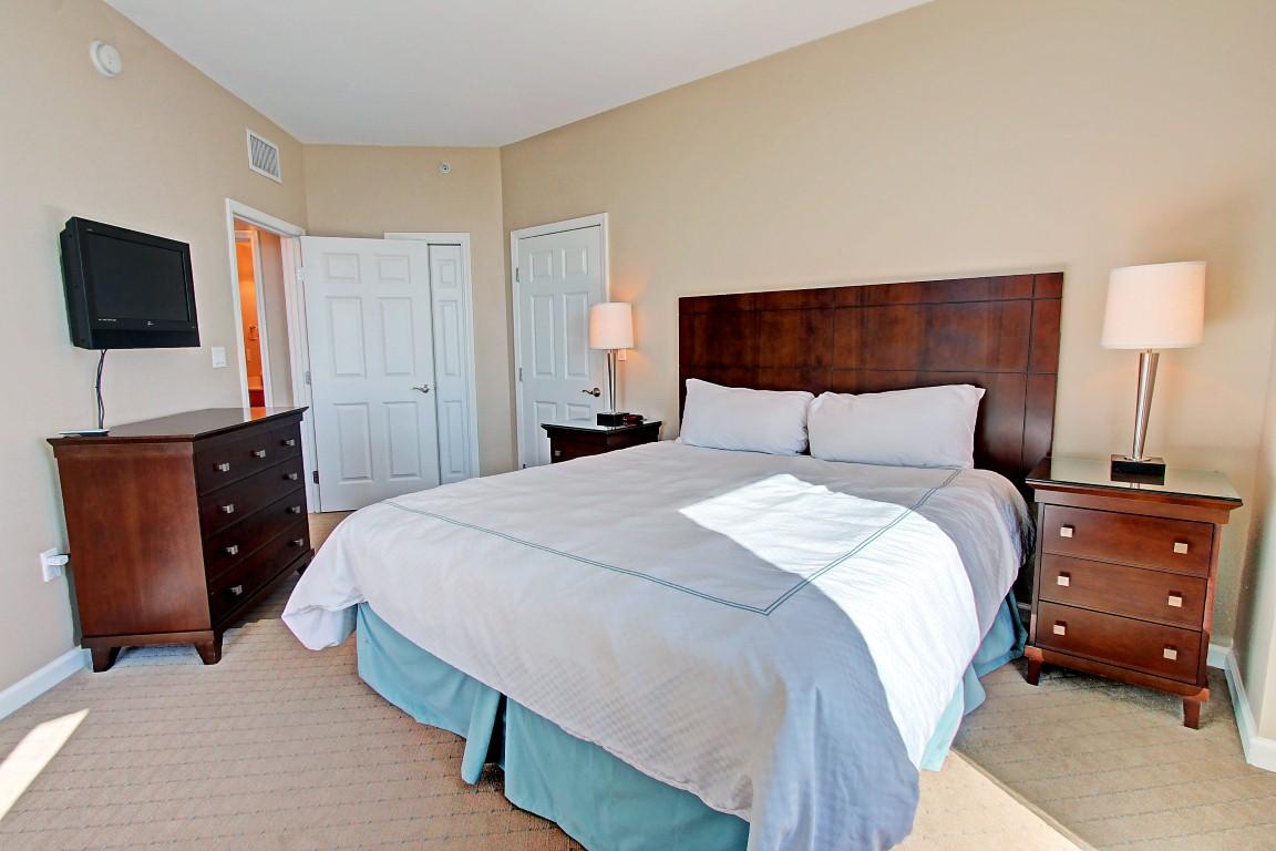 THE PALMS OF DESTIN - Residential