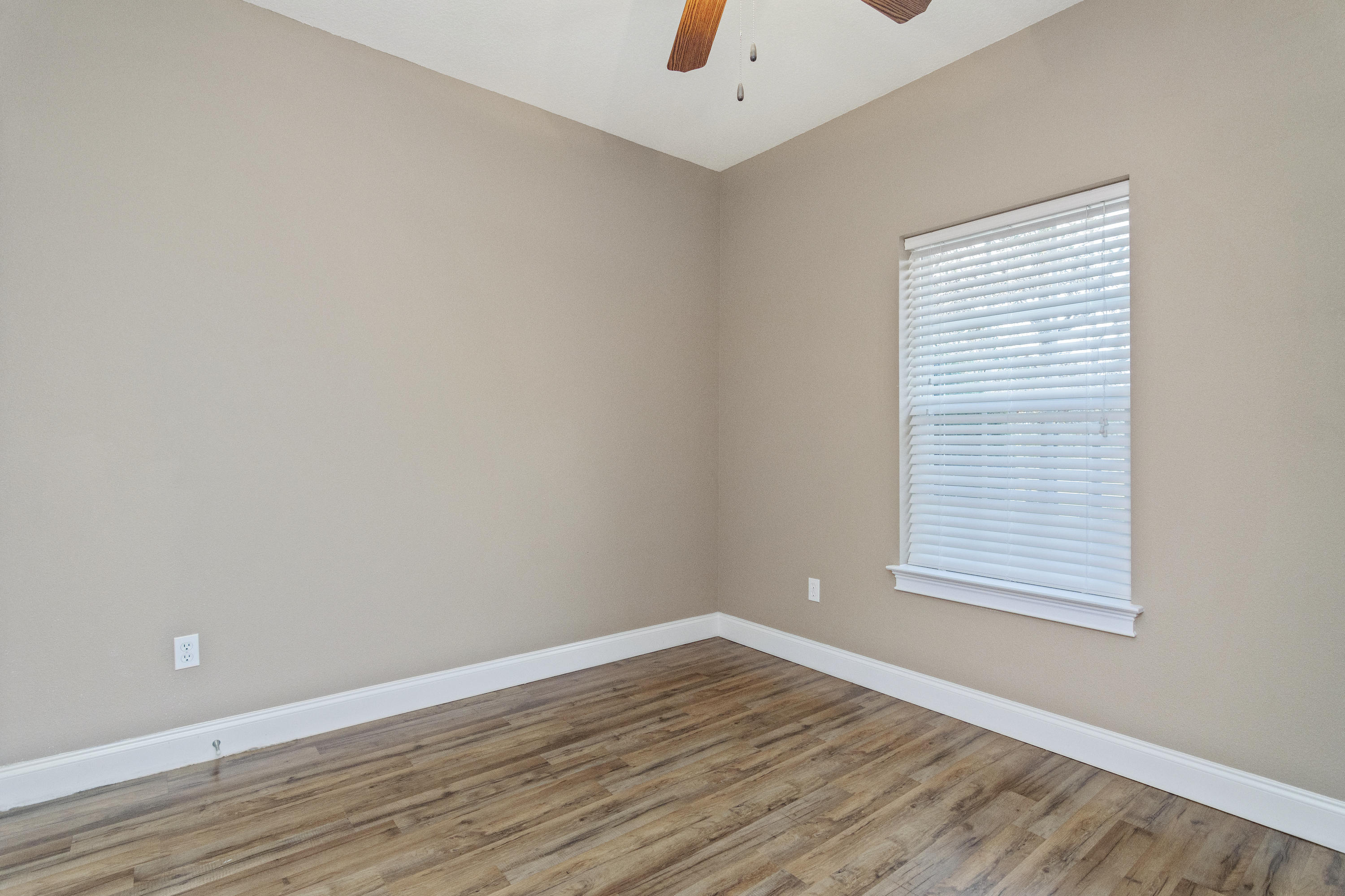 HERITAGE PLANTATION PH I - Residential